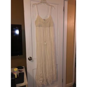 American Eagle Maxi Dress